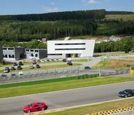 SPA-FRANCORCHAMPS 01Gerard-Lemaire&Associes