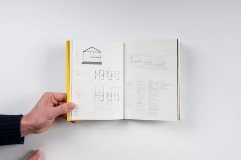 Logement public / Habiter l'espace ruralBourgeois, Marie - Dassonville, Chantal - Dawance, Sophie - Kempf, Mathilde - Eggerickx,Thierry - Gauzin-Mu&#776;ller, Dominique